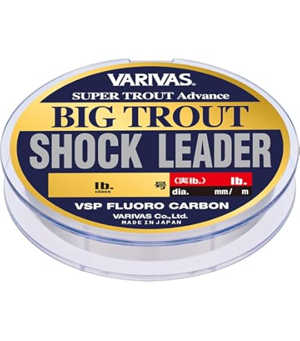 Amazon | ジャクソン(Jackson) カワセミラプソディ KWSM-S510LML